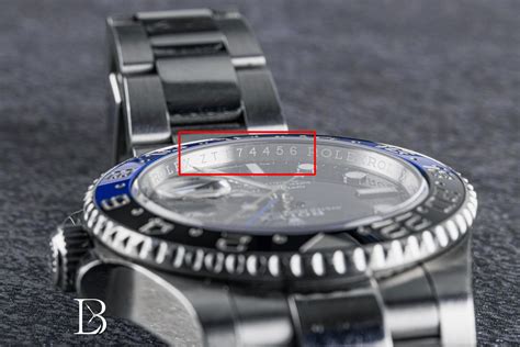 dating a rolex by serial number|check my rolex serial number.